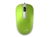 Mouse																																																																																																																																																																																																																																																																																																																																																																																																																																																																																																																																																																																																																																																																																																																																																																																																																																																																																																																																																																																																																																					 –  – 31010105110