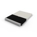 Cabling Accessory –  – PONE30UTPWH