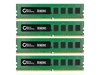DDR3 –  – MMH3823/8GB
