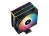  – R-AG400-BKAMMN-GJD