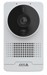 Security Cameras																								 –  – 03280-001