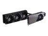 HDMI Video Cards –  – G5080-16SLS