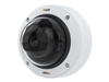Wired IP Cameras –  – 02099-001