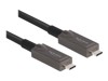 USB кабели –  – 84144