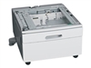 Printer Input Tray –  – 22Z0012