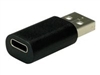 USB Kabler –  – 12.99.2995