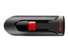 Chiavette USB –  – SDCZ60-064G-B35S