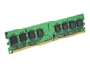 DDR2 
atmiņa –  – PE197773