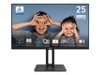 Computer Monitors –  – PRO MP251P