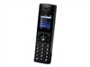 Bezvadu telefoni –  – 2200-17825-015