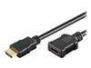HDMI Kabler –  – 306127