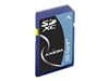 Flitskaarte –  – SDXC10/128GB-AX