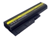 नोटबुक बैटरी –  – MBI1614