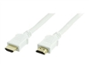 HDMI kabeļi –  – HDMI-1020A-K