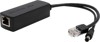 Power Accessories –  – EX-60320