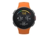 GPS Watches –  – 90070738