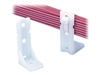 Otros –  – PP2S-S10-X
