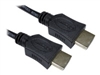 HDMI-Kablar –  – 77HDMI-018