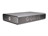 Externe Festplatten –  – SDPH91G-012T-MBAAD