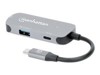 Notebook Docking Stations –  – 130707