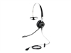 Slušalke / headset –  – 2403-820-205