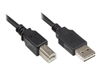 USB-Kabel –  – 2510-EU03