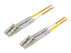 Fiber Cables –  – LCLC-55