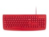 Keyboards –  – K75237NA