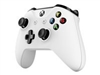 Xbox One –  – 234-01214