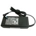 Ноутбук електрически батерии/ зарядни –  – AP.09001.005