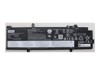 Notebook-Akkus –  – 5B10W51866