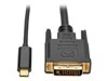 DVI Video Cards –  – U444-006-D