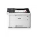 Värvilised laserprinterid –  – HLL3270CDW