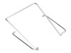 Phone Accessories –  – 543660