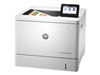 Color Laser Printers –  – 3GX99A#B19