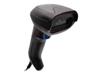 Barcode Scanners –  – GD4290-BK