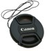 Camera-Accessoires &amp; -Accessoiresets –  – C84-1983-000