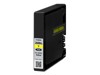 Ink Tanks –  – PGI2600XLY
