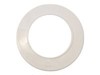 Audio &amp; Video Equipment Mounts –  – FPMA-CRW6