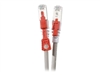 Special Network Cable –  – SSTP605LS