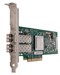 PCI-E-Nettverksadaptere –  – 42D0510-RFB