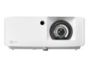Short-Throw Projectors –  – GT2100HDR