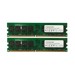 DDR2 
atmiņa –  – V7K64004GBD