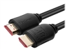 HDMI Káble –  – MC-HDM19195V2.1