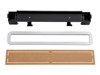 Microphones –  – A710-FM-2FT