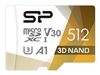 Memorijske kartice –  – SP512GBSTXDU3V20AB