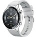 Smartwatches –  – S7 black Active GT