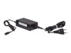 Notebook Power Adapters/Chargers –  – PAAD003EU