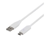 USB kablovi –  – USBC-1009