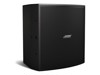 Public Address Speakers –  – A00204-0100